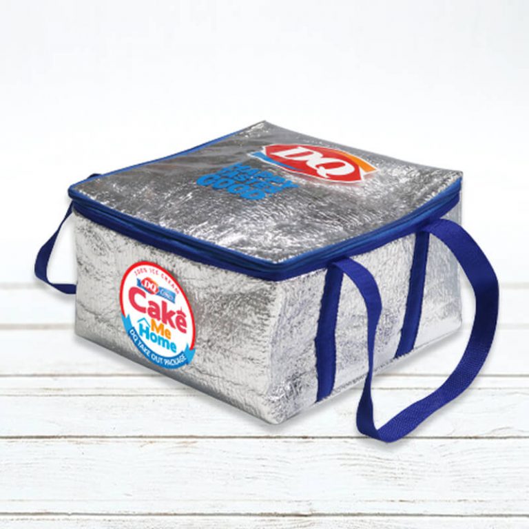 dilly bar box price