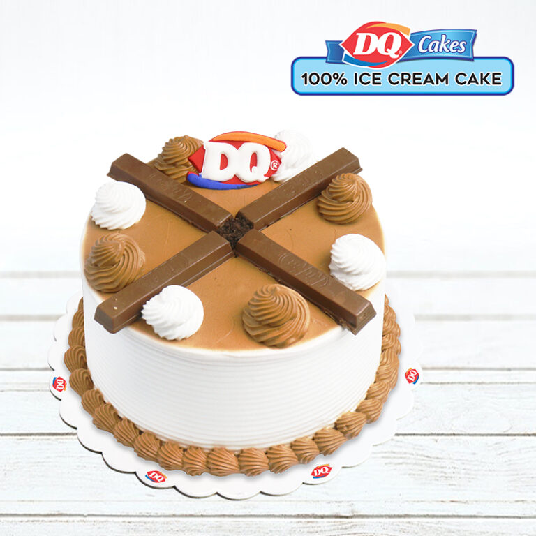 Blizzard Cakes Dairy Queen Online Delivery Blizzard Cakes Dairy Queen Online Delivery