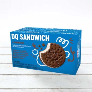 DQ-ONDS-Novelties-Box-of-DQ-Sandwich