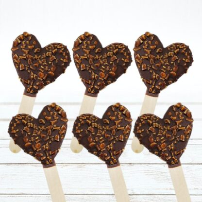dilly bar box price