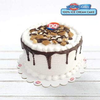 DQ_ONDS-Dark-Chocolate-Cake-6