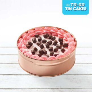 ONDS-Truffle-Series-Truffle-Berry-Tin-Cake